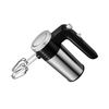 Hand Mixer Series MS-138