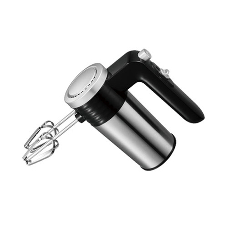 Hand Mixer Series MS-138
