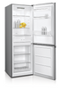 Combi Series SC2-45N Multi Door No Frost