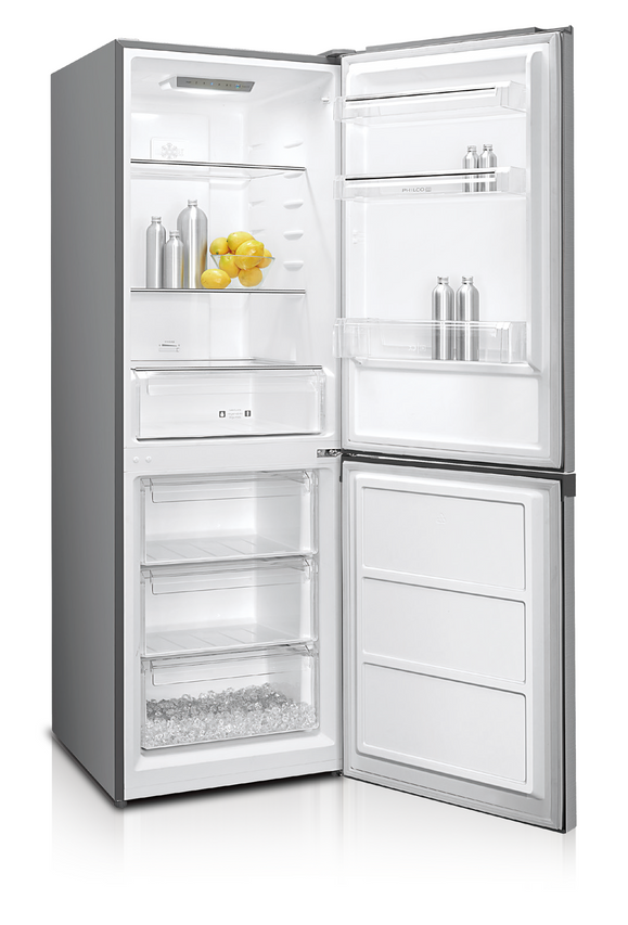 Combi Series SC2-45N Multi Door No Frost
