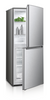 Combi Series SD2-25 Multi Door Defrost