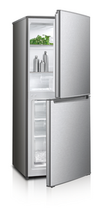 Combi Series SD2-25 Multi Door Defrost