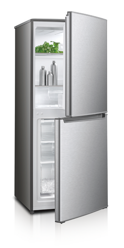 Combi Series SD2-25 Multi Door Defrost