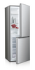 Combi Series SD2-27 Multi Door Defrost
