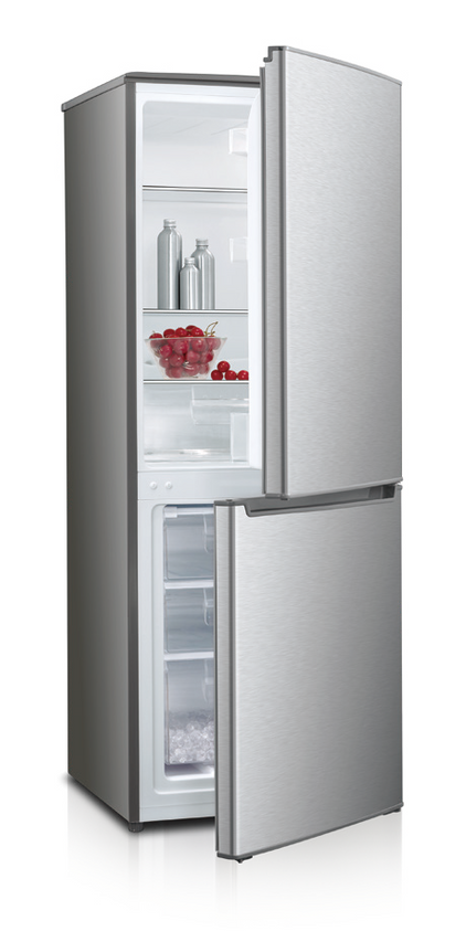 Combi Series SD2-27 Multi Door Defrost