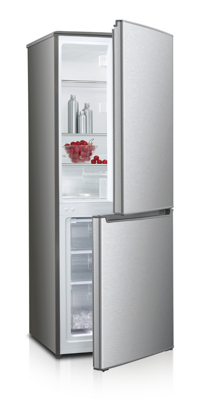Combi Series SD2-27 Multi Door Defrost
