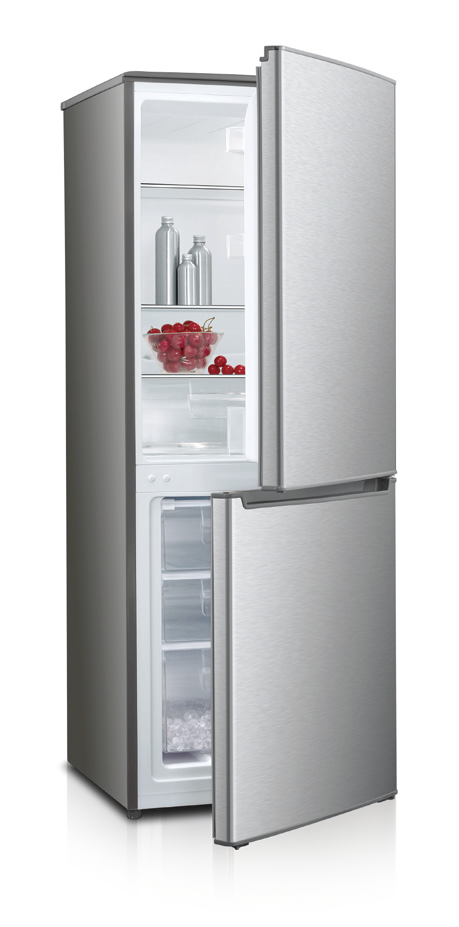Combi Series SD2-27 Multi Door Defrost