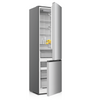 Combi Series SC2-43 Multi Door No Frost