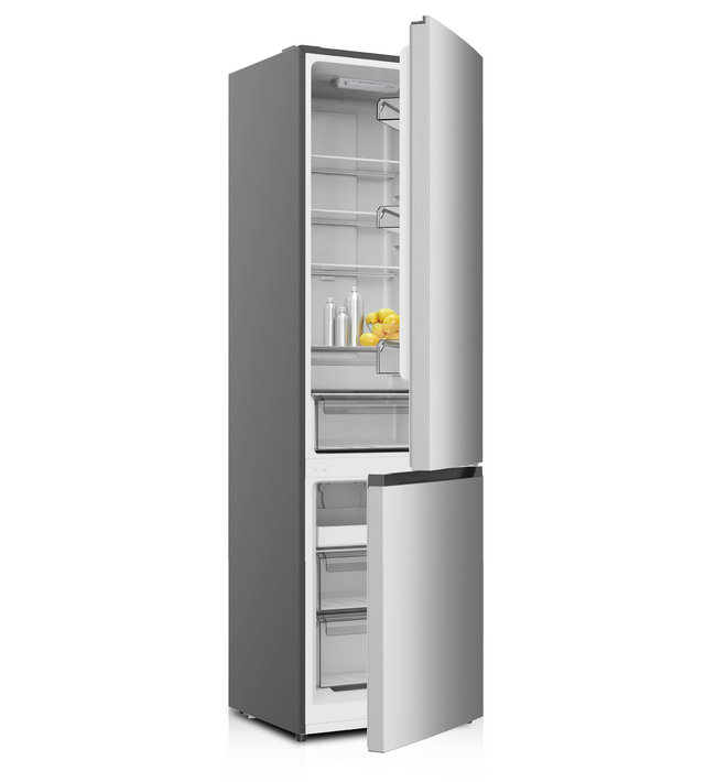 Combi Series SC2-43 Multi Door No Frost