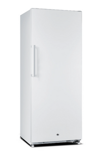 Single Door & Mini Bar & Retro Style Series BFS-440 Multi Door No Frost