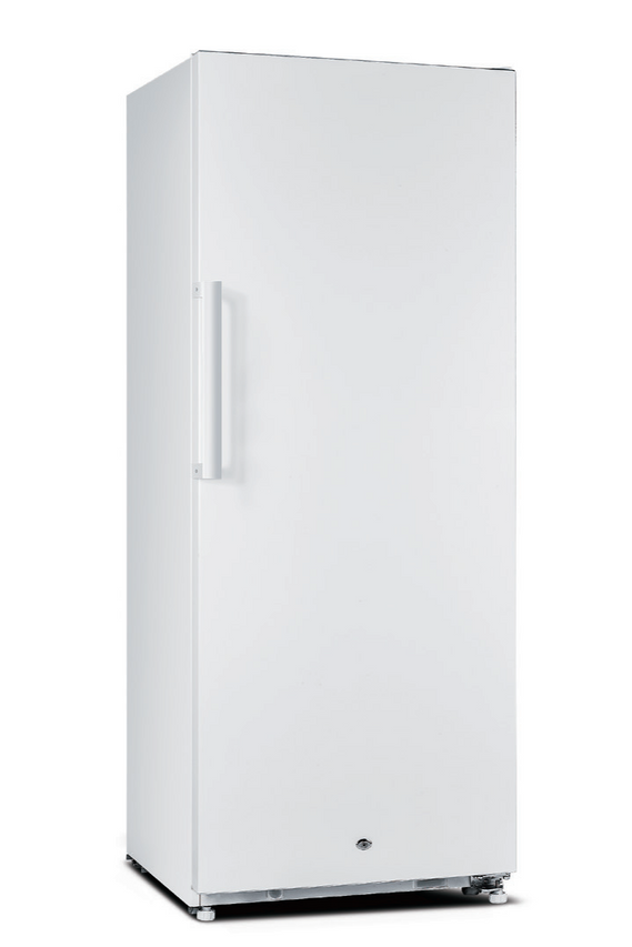 Single Door & Mini Bar & Retro Style Series BFS-440 Multi Door No Frost