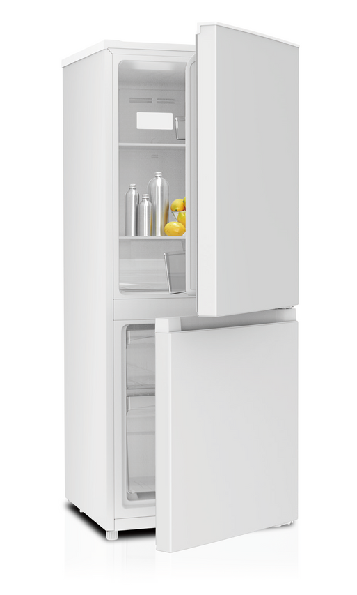 Combi Series SC2-18 Multi Door No Frost