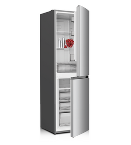 Combi Series SC2-31 Multi Door No Frost