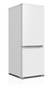 Combi Series SH2-23 Multi Door No Frost