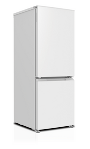 Combi Series SH2-23 Multi Door No Frost