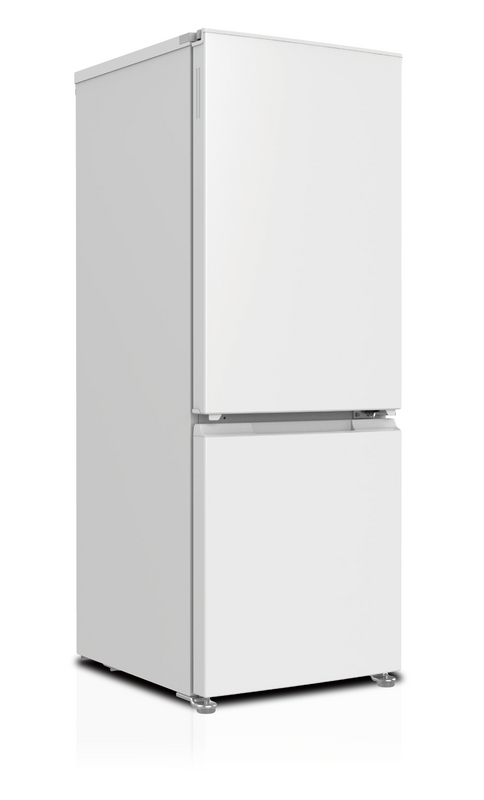 Combi Series SH2-23 Multi Door No Frost