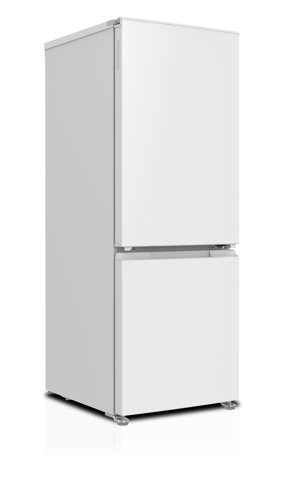Combi Series SH2-23 Multi Door No Frost