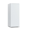 Single Door & Mini Bar & Retro Style Series BFS-200 Multi Door No Frost