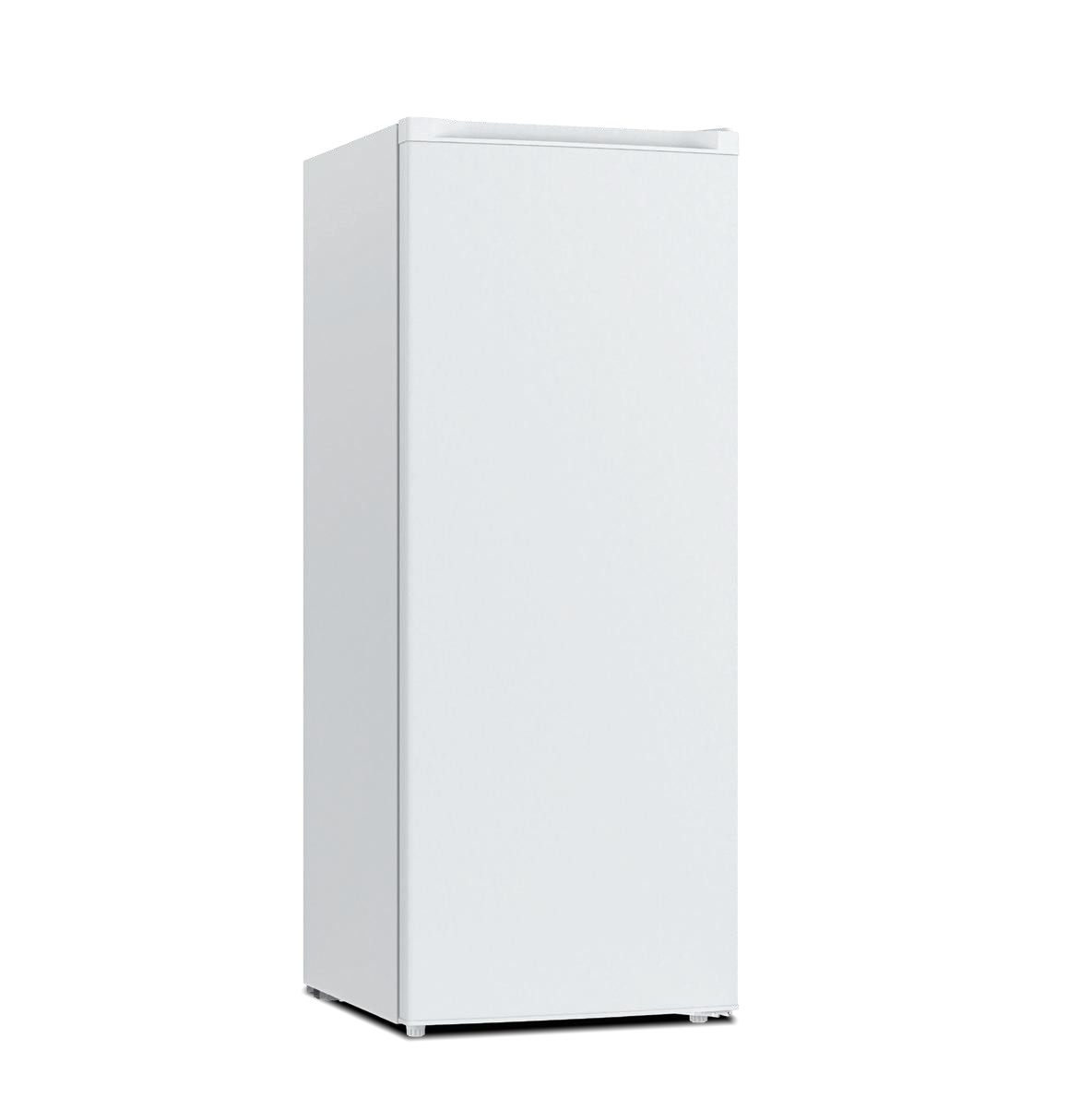 Single Door & Mini Bar & Retro Style Series BFS-200 Multi Door No Frost