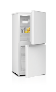 Combi Series SC2-14 Multi Door No Frost