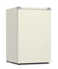Single Door & Mini Bar & Retro Style Series BFS-132RH Multi Door No Frost
