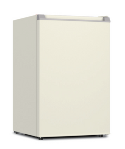 Single Door & Mini Bar & Retro Style Series BFS-132RH Multi Door No Frost