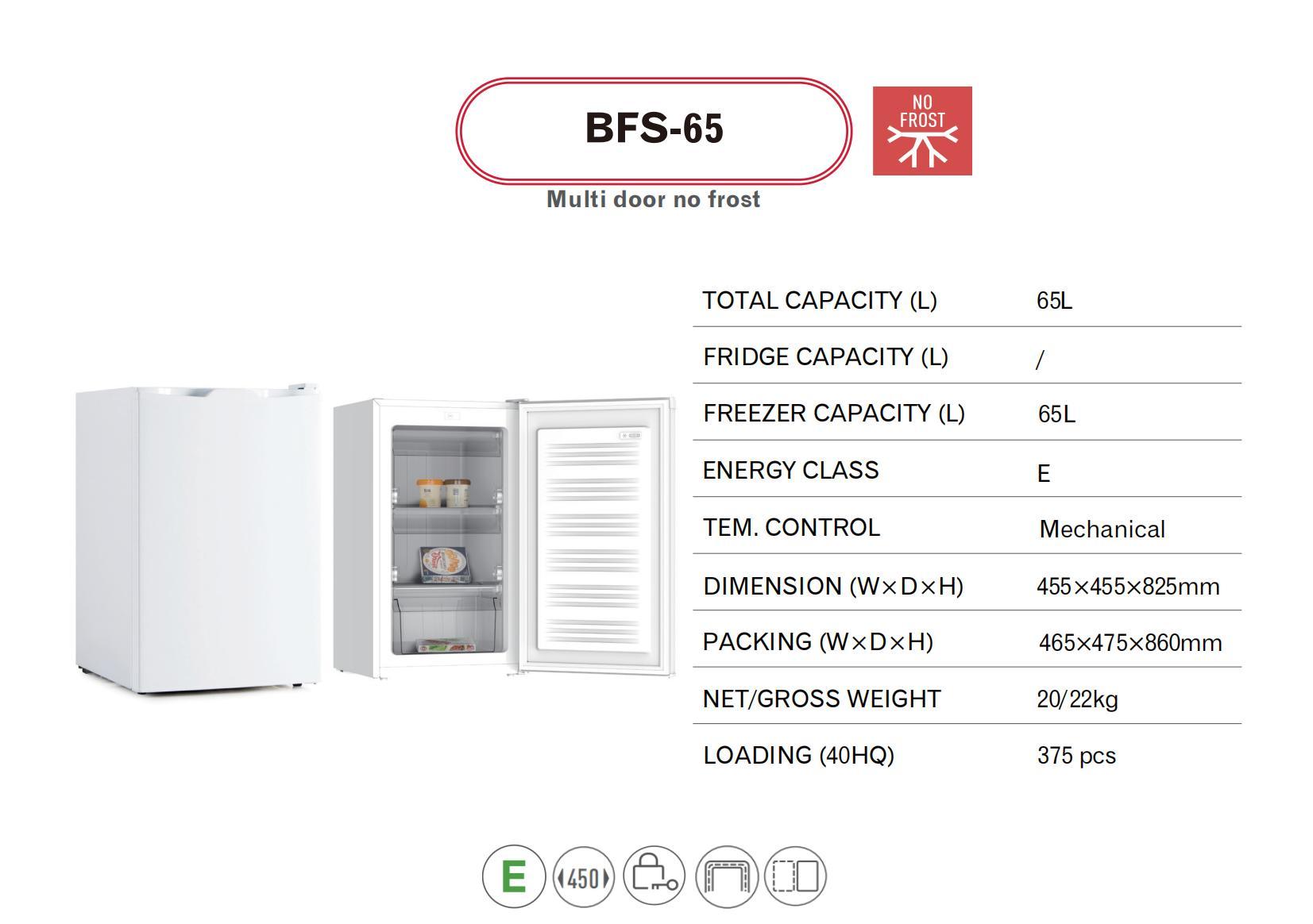 Sunsong Refrigerator_65(1)
