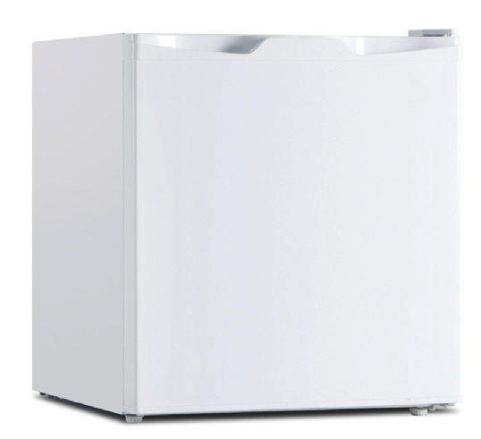 Single Door & Mini Bar & Retro Style Series BFS-50 Multi Door No Frost