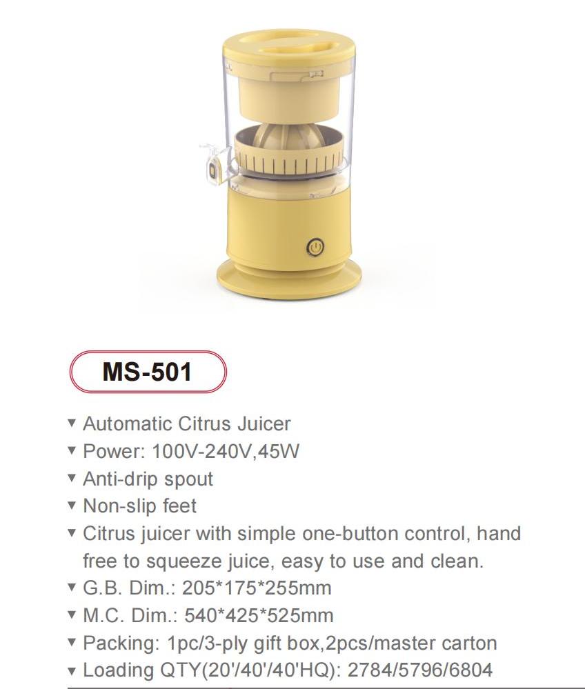 Sunsong Small Home Appliances catalog_08(1)