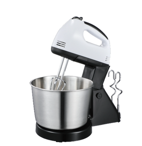 Hand Mixer Series MS-133A / B