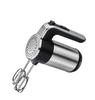 Hand Mixer Series MS-162