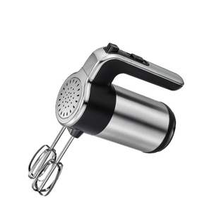 Hand Mixer Series MS-162