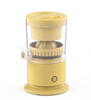 Juicer Series MS-501