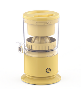 Juicer Series MS-501