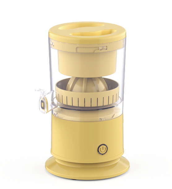 Juicer Series MS-501