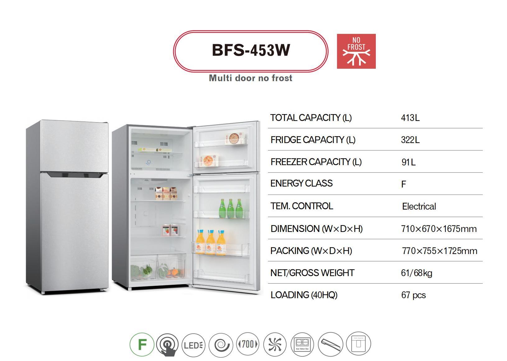 Sunsong Refrigerator_19(1)