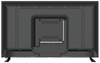 LED TV Series S5