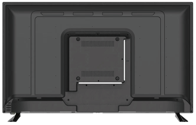 LED TV Series S5