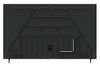 LED TV Series S5
