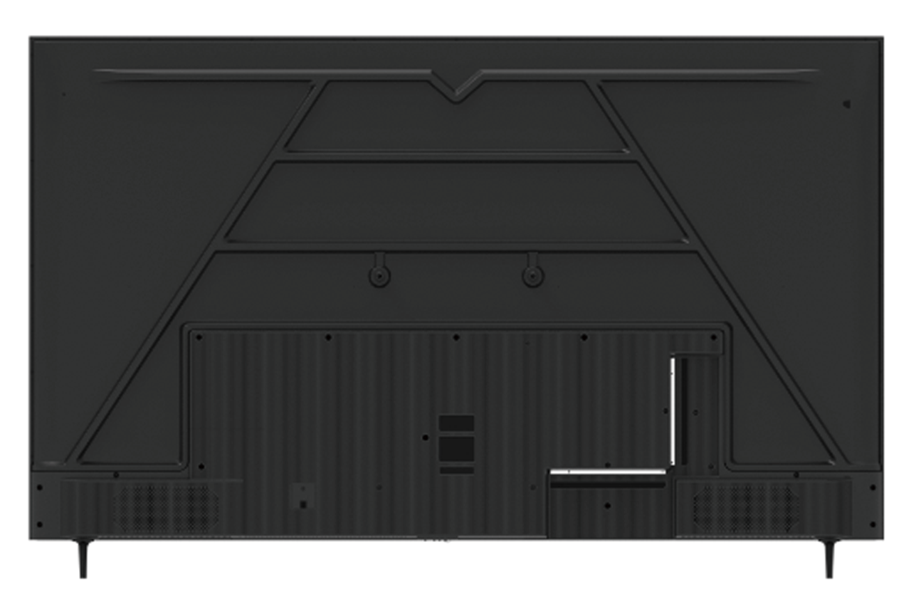 LED TV Series S5