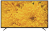 LED TV Series S5