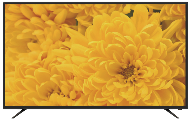 LED TV Series S5