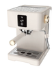 Manual Espresso Coffee Machine Series SCM019