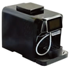 Automatic Coffee Machine Series SAC007-1