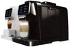 Automatic Coffee Machine Series SAC007