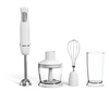 Hand Blender Series HS-1003