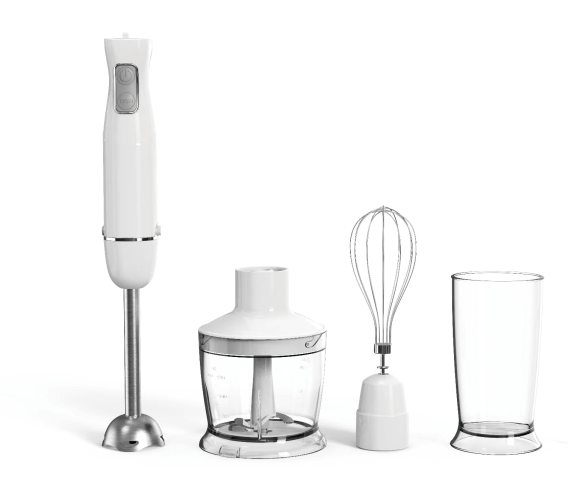Hand Blender Series HS-1003