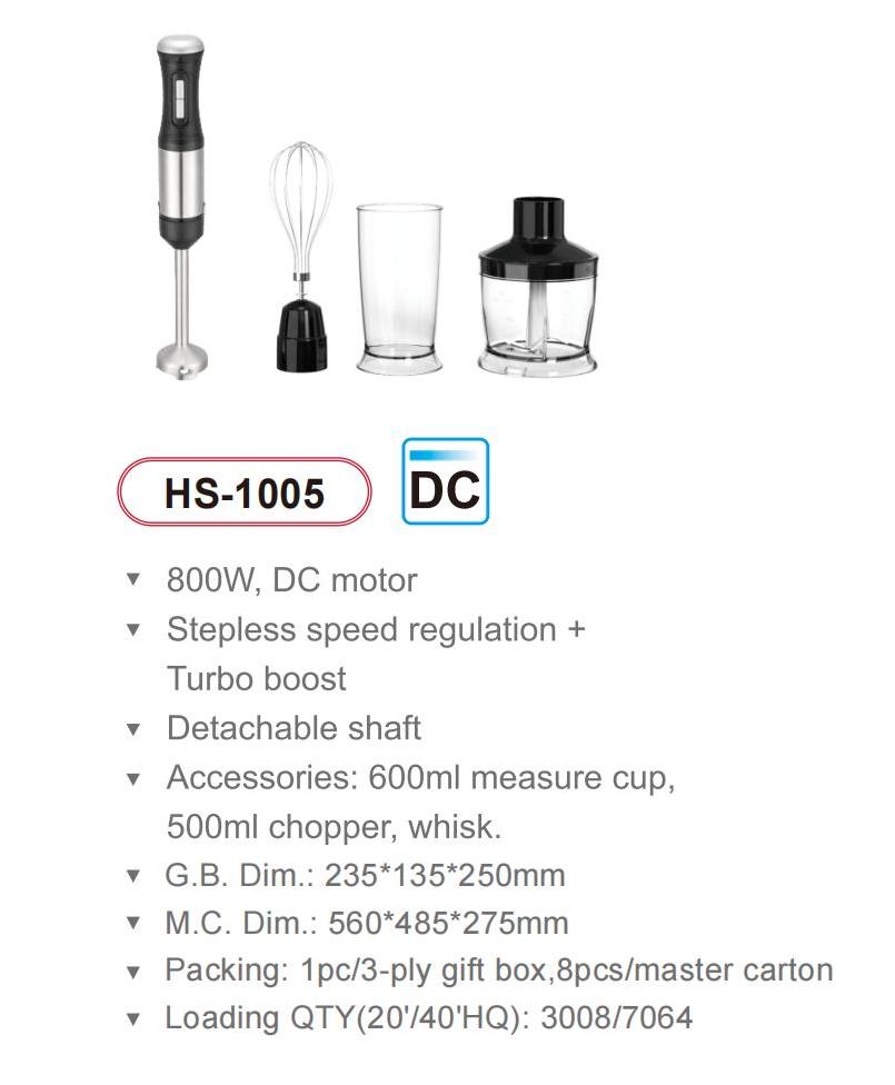 Sunsong Small Home Appliances catalog_21(1)