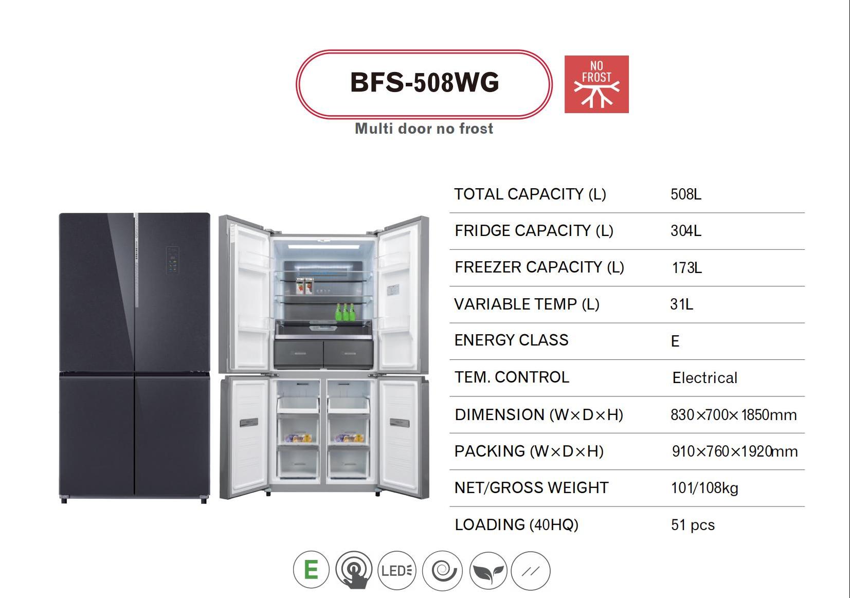 Sunsong Refrigerator_09(1)