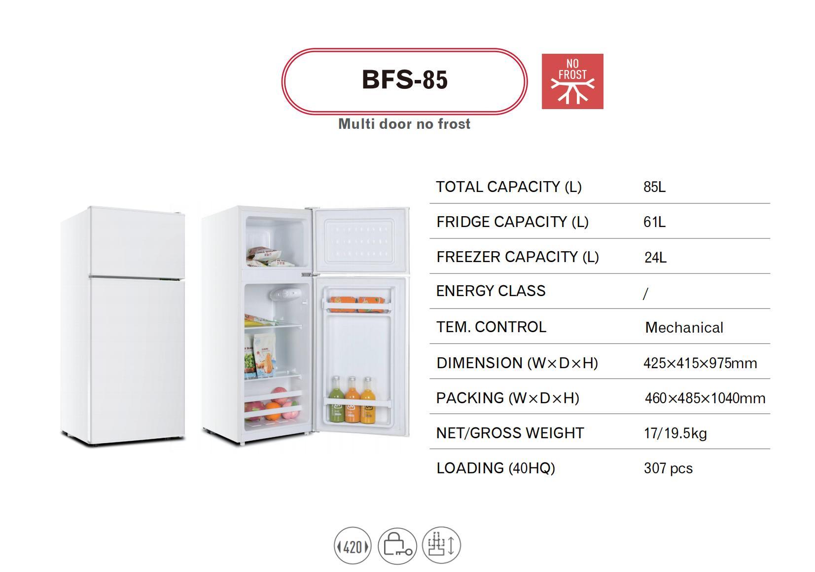 Sunsong Refrigerator_30(1)